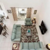 Отель Homestead Reunion Resort - 5 Br Private Pool Home Game Room Screened Pool - Jhh 45933, фото 2