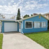 Отель 119 East Whiting, фото 10