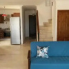 Отель Levent Holiday House, фото 2