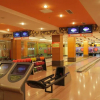 Отель Yantai New Era Hotel, фото 15