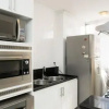 Отель Ipanema - 2 quartos - OFRS204, фото 22
