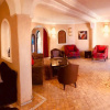 Отель Villa Cocoon, фото 2