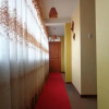 Отель Hostal San Antonio, фото 9