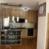 Отель Apartment Dream, фото 8