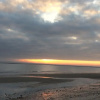 Отель Golden Sun, фото 5