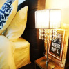Отель Aqua Blue Guest House, фото 3
