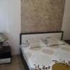 Отель Lider Apartment Bakston, фото 6