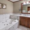 Отель Aspen Ritz-carlton 3 Bedroom Penthouse Ski in, Ski out Residence With Unbeatable Access to Aspen Hig, фото 7