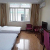 Отель Qingxige Business Hotel, фото 4
