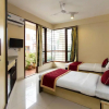Отель OYO Rooms Kasturinagar, фото 8