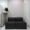 Отель GoHouse Oliveira 302, фото 6