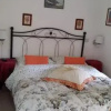 Отель Aquilone Residence, фото 4