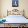 Отель B&b Lecce House, фото 2