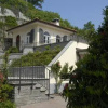 Отель B&B Le Camelie, фото 5