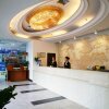 Отель Yijing Hotel, фото 6