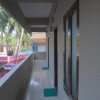 Отель Kaveri Tourist Home, фото 7
