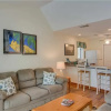 Отель Shadowwood Villas 611, фото 4