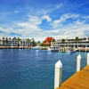 Отель Opal Key Resort & Marina, фото 25