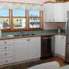 Отель Its R Dream - 4 Br Home, фото 10