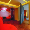 Отель Shantir Motel, фото 4