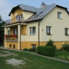Отель Apartmány Anna, фото 1