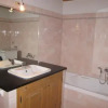 Отель Appartamento Campitello, фото 4