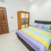 Отель 715 Kluang Holiday Home, фото 2