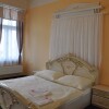 Отель Apartmány vila Týniště, фото 3