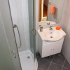 Отель Apartments Jakov and Antonia, фото 8