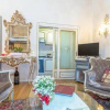 Отель Suite Medici Loft 8, фото 5