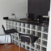 Отель Departamento Manquehue, фото 10