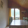 Отель Chalets La Caillaude, фото 11