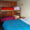 Отель Hostal Caupolican 121, фото 1