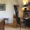 Отель Gîte du Domaine de Bourville, фото 3