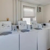 Отель Royal Palm Court 1208-10 - 2 Br Townhouse, фото 6