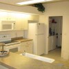 Отель Lmi Gulf Coast Homes, Englewood/Rotonda, фото 6
