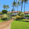 Отель Nihi Kai Villas #704, фото 4