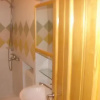 Отель Bolbeach Guesthouse, фото 6