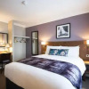 Отель Innkeeper's Lodge Birmingham - NEC , Coleshill, фото 2