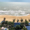 Отель Lan Rung Phuoc Hai Resort and Spa, фото 30
