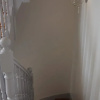 Отель Villa du Manoir 1685, фото 12
