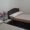 Отель Canary Guesthouse, фото 3