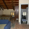Отель Agriturismo La Longa, фото 6