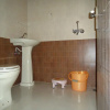 Отель Basil Inn Guest House, фото 7