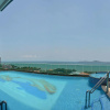 Отель Cosy Beach Condominium, фото 5