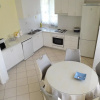 Отель 2 Washingtonova Apt, фото 17