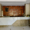 Отель Liangtin Business Inn, фото 2