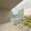 Отель Royal Corporate Stays Apt - Las Olas, фото 6