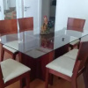 Отель Hostal Plaza Suite, фото 12