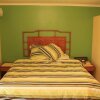 Отель King Sound Resort Hotel, фото 4